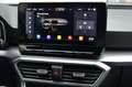 SEAT Leon 1.5 eTSI FR Automaat | Winterpakket | LED koplampe Grijs - thumbnail 13