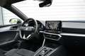 SEAT Leon 1.5 eTSI FR Automaat | Winterpakket | LED koplampe Grijs - thumbnail 11