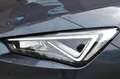 SEAT Leon 1.5 eTSI FR Automaat | Winterpakket | LED koplampe Grijs - thumbnail 6