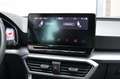SEAT Leon 1.5 eTSI FR Automaat | Winterpakket | LED koplampe Grijs - thumbnail 14