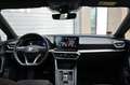 SEAT Leon 1.5 eTSI FR Automaat | Winterpakket | LED koplampe Grijs - thumbnail 9