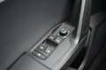 SEAT Leon 1.5 eTSI FR Automaat | Winterpakket | LED koplampe Grijs - thumbnail 19