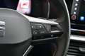 SEAT Leon 1.5 eTSI FR Automaat | Winterpakket | LED koplampe Grijs - thumbnail 17