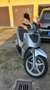 Kymco People S 50 Grigio - thumbnail 1