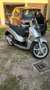 Kymco People S 50 Grigio - thumbnail 2