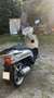 Kymco People S 50 Grigio - thumbnail 3