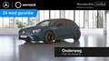 Mercedes-Benz A 220 Launch Edition Premium | AMG | Night | Panoramadak Bleu - thumbnail 13