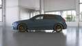 Mercedes-Benz A 220 Launch Edition Premium | AMG | Night | Panoramadak Bleu - thumbnail 12