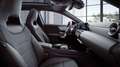 Mercedes-Benz A 220 Launch Edition Premium | AMG | Night | Panoramadak Bleu - thumbnail 6