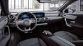 Mercedes-Benz A 220 Launch Edition Premium | AMG | Night | Panoramadak Bleu - thumbnail 8