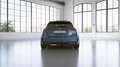 Mercedes-Benz A 220 Launch Edition Premium | AMG | Night | Panoramadak Bleu - thumbnail 10