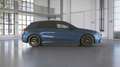 Mercedes-Benz A 220 Launch Edition Premium | AMG | Night | Panoramadak Bleu - thumbnail 3