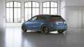 Mercedes-Benz A 220 Launch Edition Premium | AMG | Night | Panoramadak Bleu - thumbnail 11