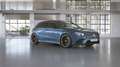 Mercedes-Benz A 220 Launch Edition Premium | AMG | Night | Panoramadak Bleu - thumbnail 9