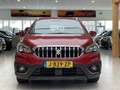 Suzuki S-Cross 1.4 B.jet Select [Afneembare trekhaak| Climate con Red - thumbnail 2