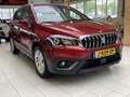 Suzuki S-Cross 1.4 B.jet Select [Afneembare trekhaak| Climate con Red - thumbnail 10