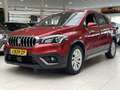 Suzuki S-Cross 1.4 B.jet Select [Afneembare trekhaak| Climate con Red - thumbnail 3
