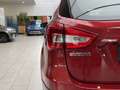 Suzuki S-Cross 1.4 B.jet Select [Afneembare trekhaak| Climate con Red - thumbnail 14