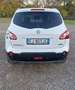 Nissan Qashqai Qashqai I 2007 +2 Qashqai+2 1.5 dci Visia dpf FL Weiß - thumbnail 17