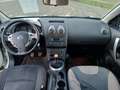 Nissan Qashqai Qashqai I 2007 +2 Qashqai+2 1.5 dci Visia dpf FL Weiß - thumbnail 5