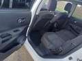 Nissan Qashqai Qashqai I 2007 +2 Qashqai+2 1.5 dci Visia dpf FL Weiß - thumbnail 10