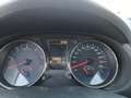 Nissan Qashqai Qashqai I 2007 +2 Qashqai+2 1.5 dci Visia dpf FL Weiß - thumbnail 6