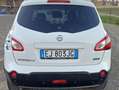 Nissan Qashqai Qashqai I 2007 +2 Qashqai+2 1.5 dci Visia dpf FL Weiß - thumbnail 19