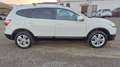 Nissan Qashqai Qashqai I 2007 +2 Qashqai+2 1.5 dci Visia dpf FL Weiß - thumbnail 23