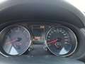 Nissan Qashqai Qashqai I 2007 +2 Qashqai+2 1.5 dci Visia dpf FL Weiß - thumbnail 13