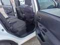 Nissan Qashqai Qashqai I 2007 +2 Qashqai+2 1.5 dci Visia dpf FL Weiß - thumbnail 28
