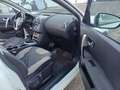 Nissan Qashqai Qashqai I 2007 +2 Qashqai+2 1.5 dci Visia dpf FL Weiß - thumbnail 11
