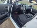 Nissan Qashqai Qashqai I 2007 +2 Qashqai+2 1.5 dci Visia dpf FL Weiß - thumbnail 25