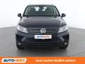 Volkswagen Touareg 3.0 V6 TDI Start-Stopp Comfortline Blau - thumbnail 9