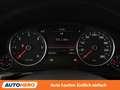 Volkswagen Touareg 3.0 V6 TDI Start-Stopp Comfortline Blau - thumbnail 20