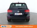 Volkswagen Touareg 3.0 V6 TDI Start-Stopp Comfortline Blau - thumbnail 5