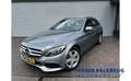 Mercedes-Benz C 200 Estate CDI Ambition Gris - thumbnail 1