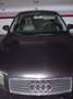 Audi A3 2.0TDI Ambition - thumbnail 6