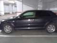 Audi A3 2.0TDI Ambition - thumbnail 7
