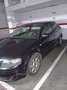 Audi A3 2.0TDI Ambition - thumbnail 4