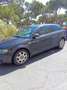Audi A3 2.0TDI Ambition - thumbnail 1