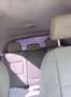 Audi A3 2.0TDI Ambition - thumbnail 3