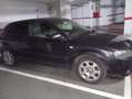 Audi A3 2.0TDI Ambition - thumbnail 5
