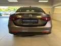 Alfa Romeo Giulia 2.2 Turbo Diesel 160CV Business AT8 Grigio - thumbnail 4