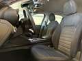 Alfa Romeo Giulia 2.2 Turbo Diesel 160CV Business AT8 Grigio - thumbnail 9