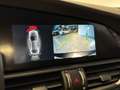 Alfa Romeo Giulia 2.2 Turbo Diesel 160CV Business AT8 Grigio - thumbnail 15