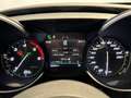 Alfa Romeo Giulia 2.2 Turbo Diesel 160CV Business AT8 Grigio - thumbnail 13