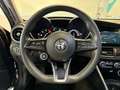 Alfa Romeo Giulia 2.2 Turbo Diesel 160CV Business AT8 Grigio - thumbnail 12