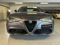 Alfa Romeo Giulia 2.2 Turbo Diesel 160CV Business AT8 Grigio - thumbnail 6