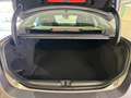 Alfa Romeo Giulia 2.2 Turbo Diesel 160CV Business AT8 Grigio - thumbnail 11