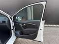 Volkswagen Polo 1.0 Comfortline Facelift Sportline Weiß - thumbnail 16